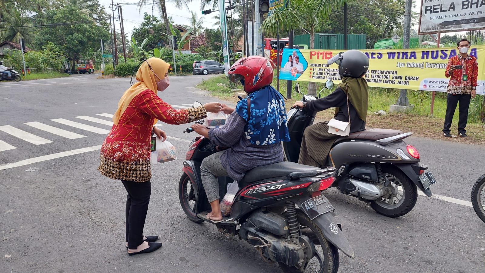 pa berbagi2