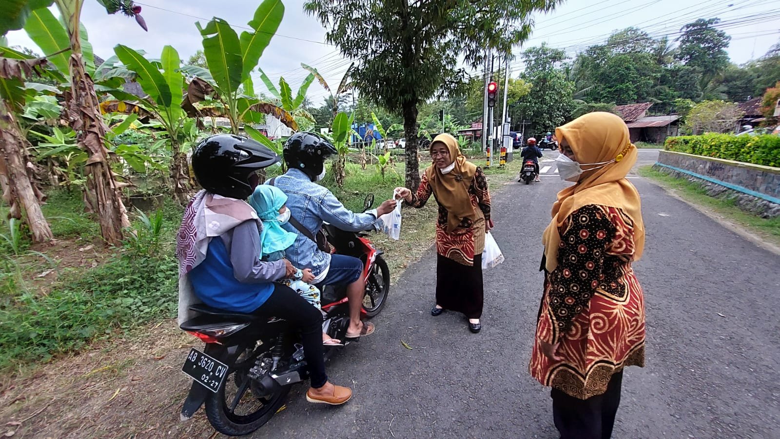 pa berbagi3