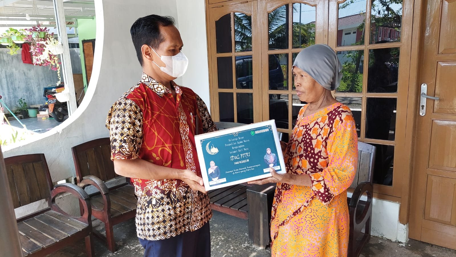 pa berbagi5