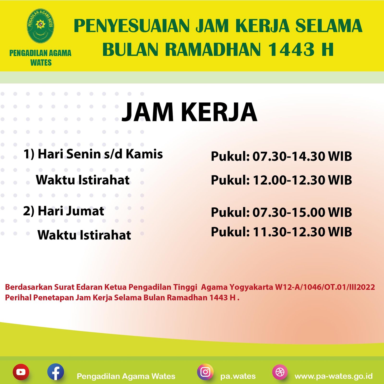pa jam kerja rev 01