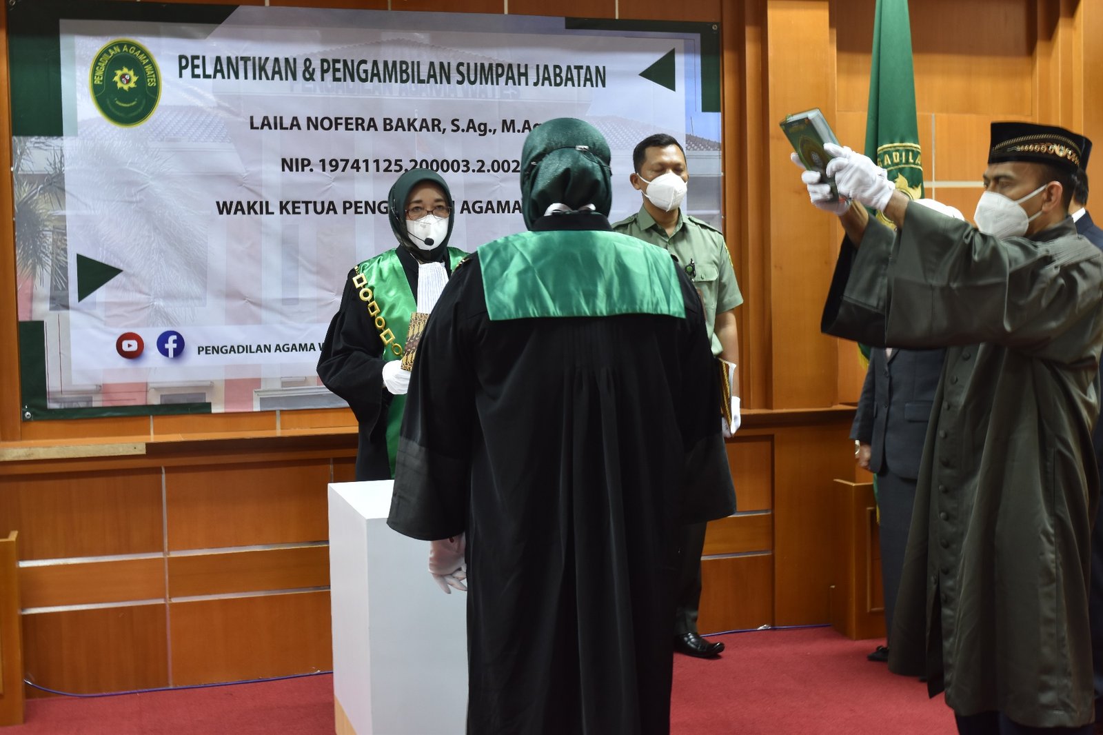 pelantikan Laila.JPG2
