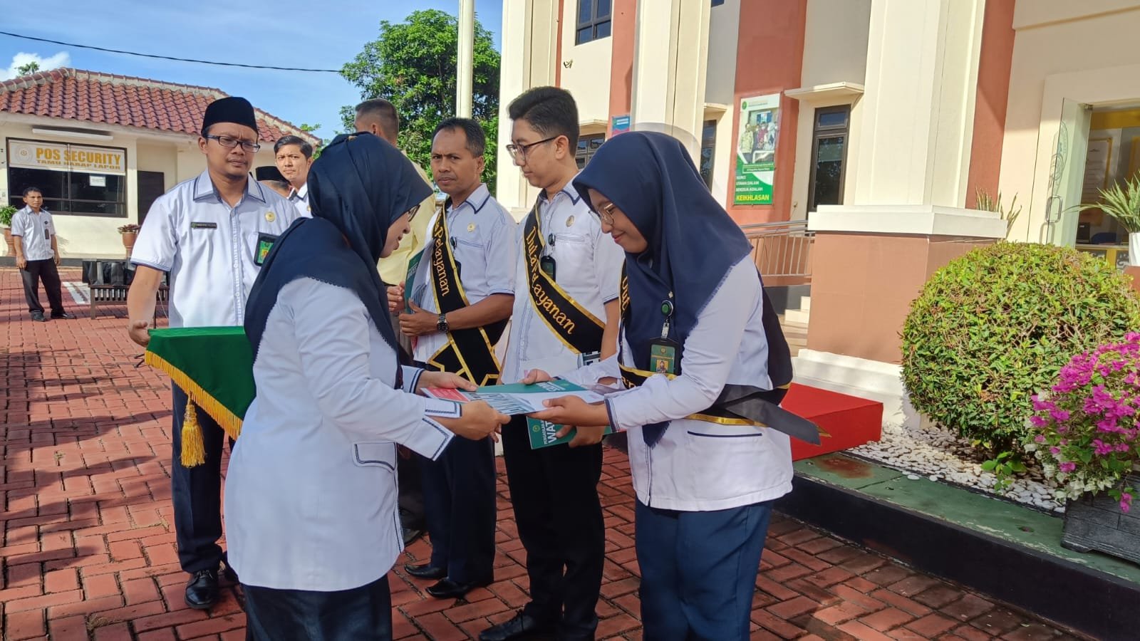 penghargaan3