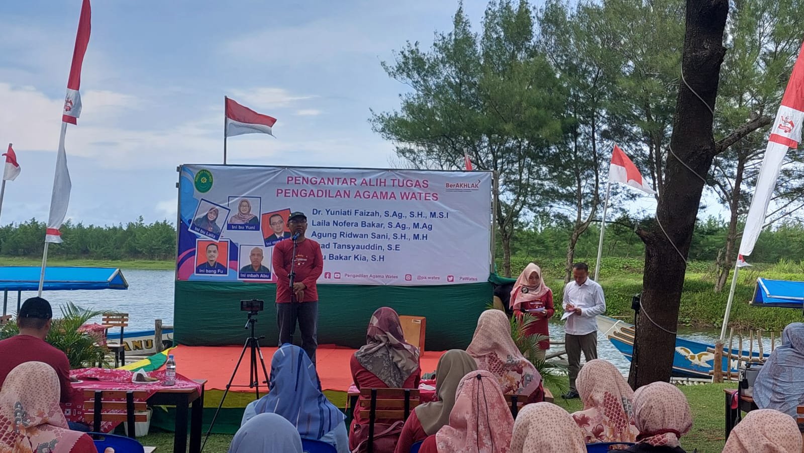 perpisahan 2