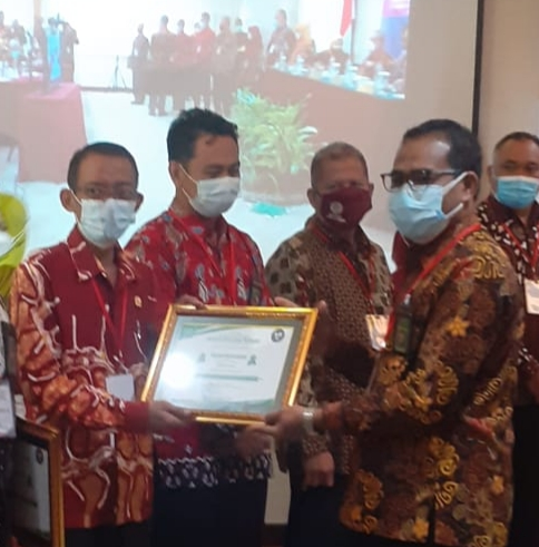 piagam rakerda1