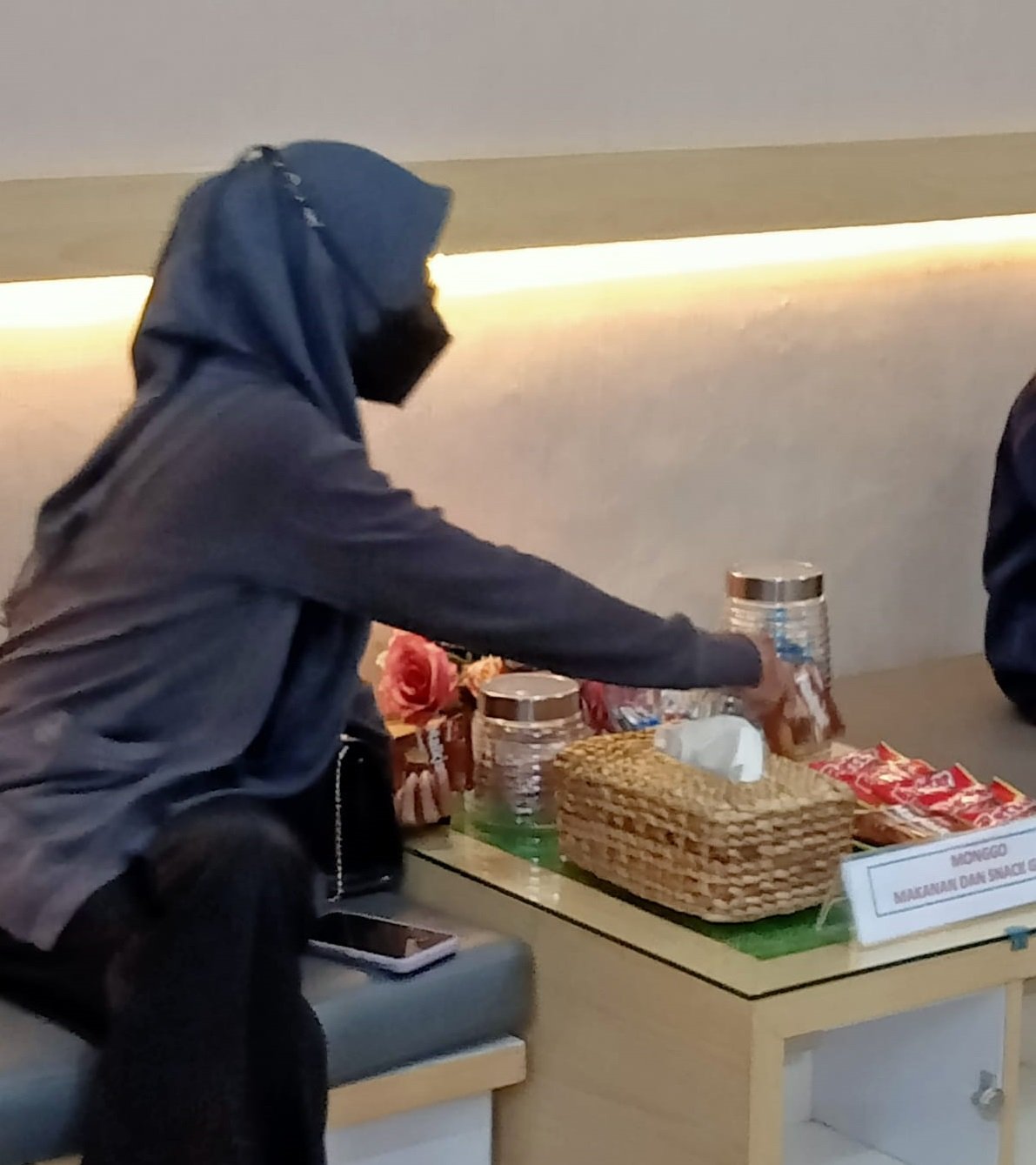 pihak suka surga