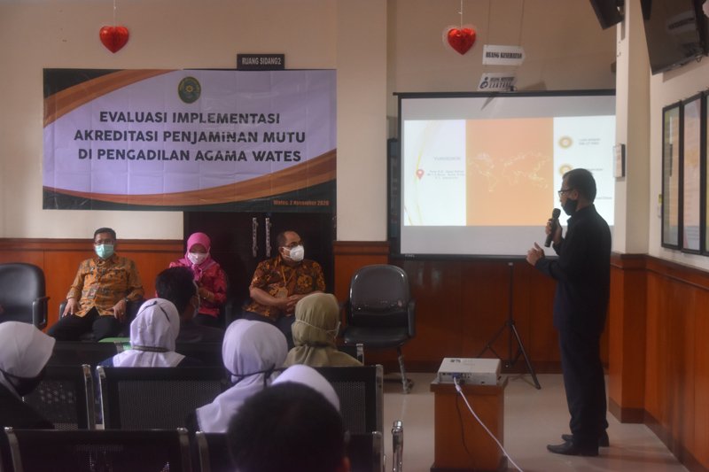 presentasi apm 2020