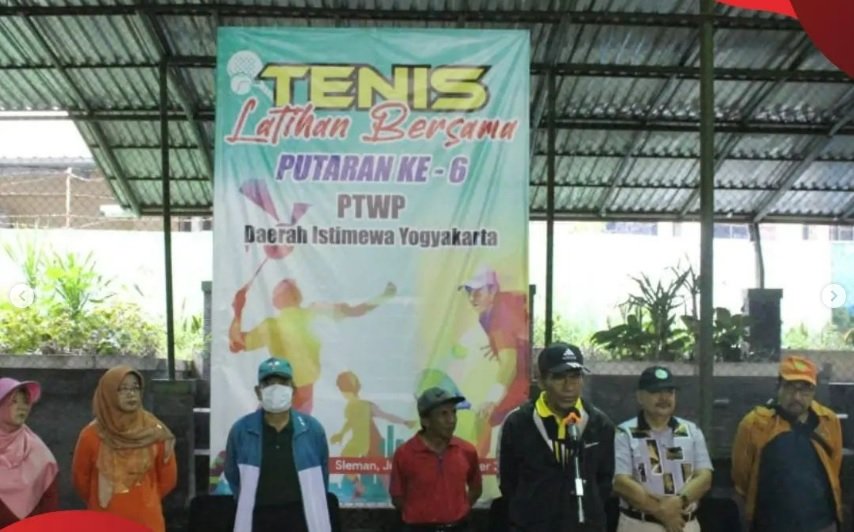 ptwp nov 2022