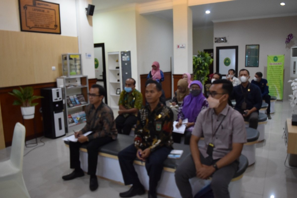 service excellent 2