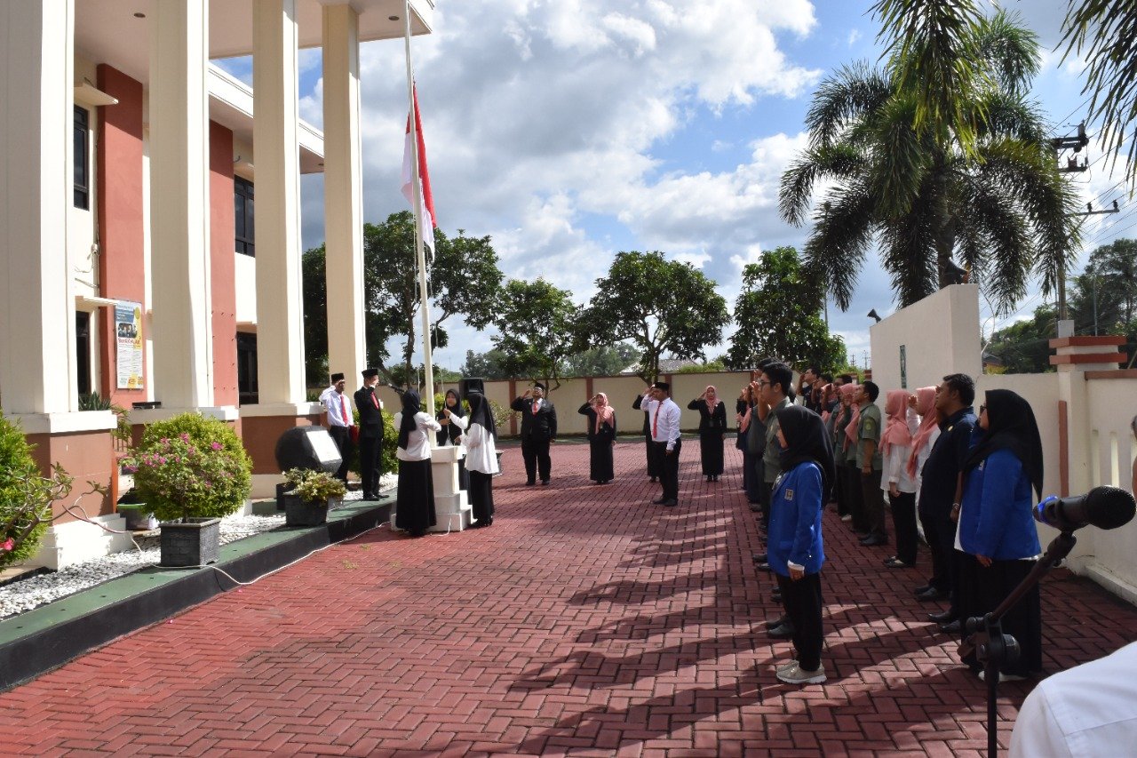sumpah pemuda