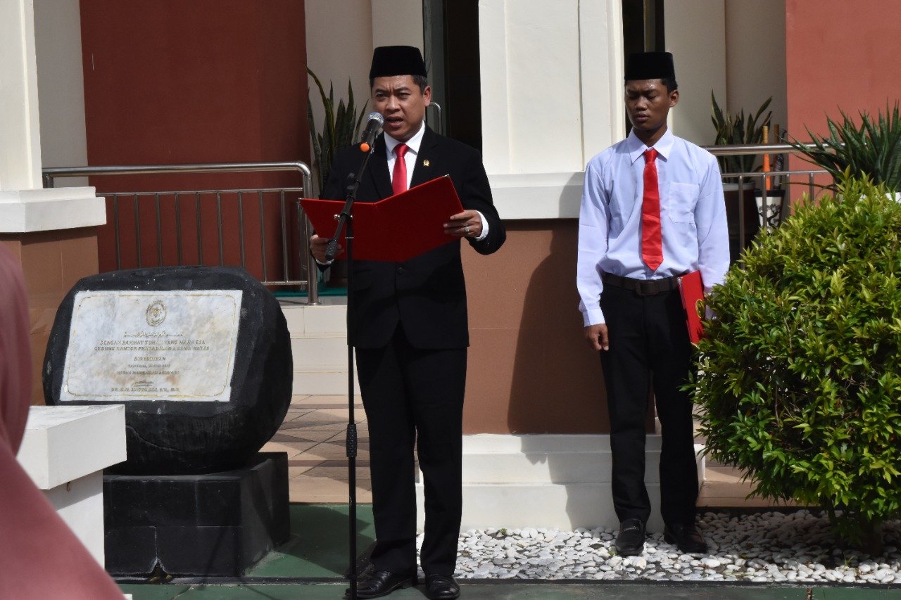 sumpah pemuda2