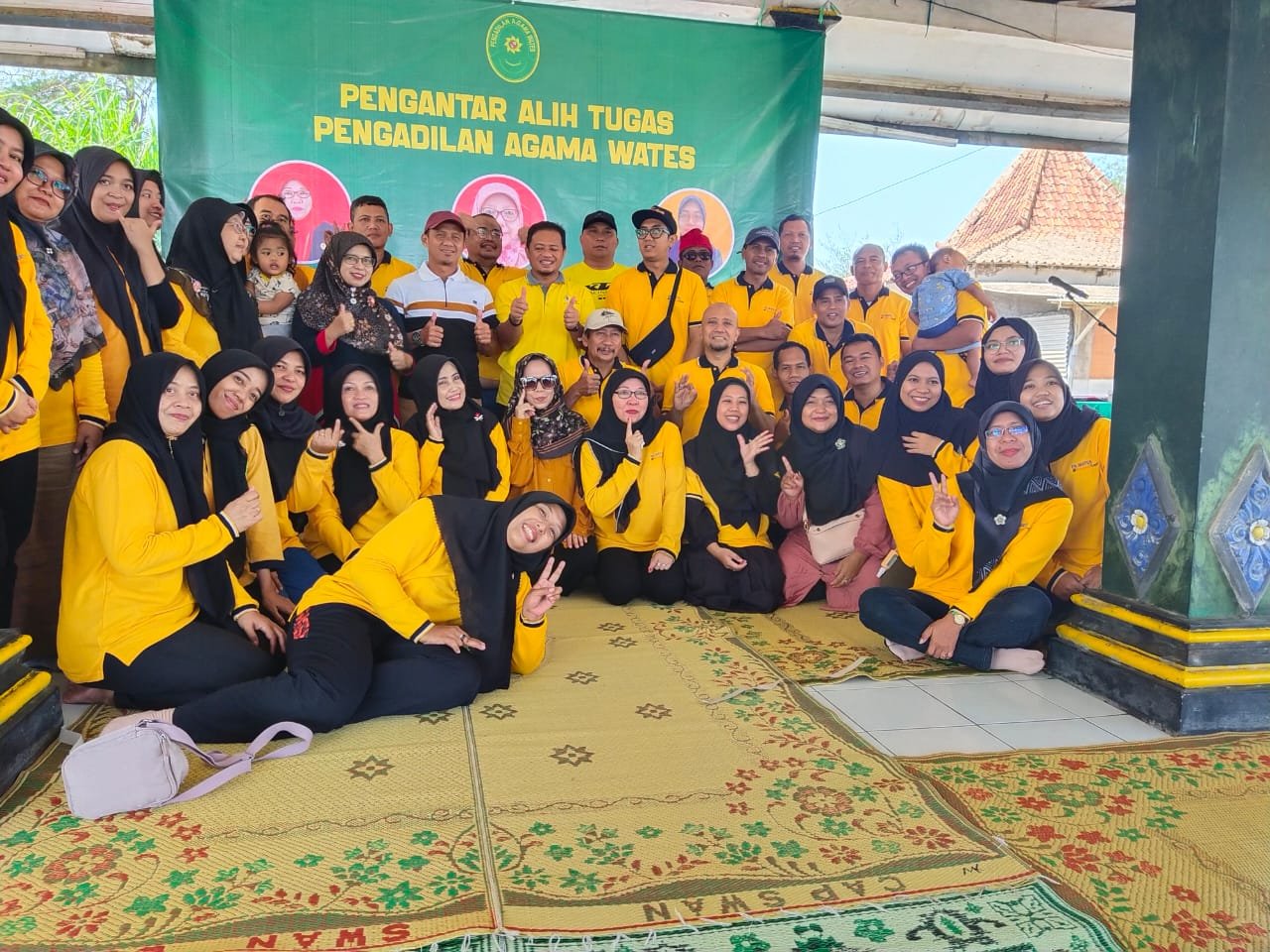 IMG 20240803 WA0051