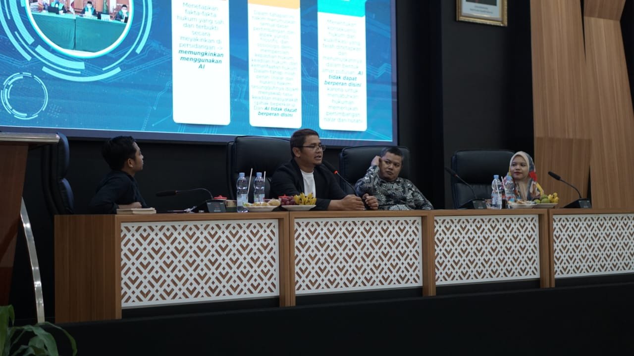 WhatsApp Image 2025 11 08 at 20.49.20