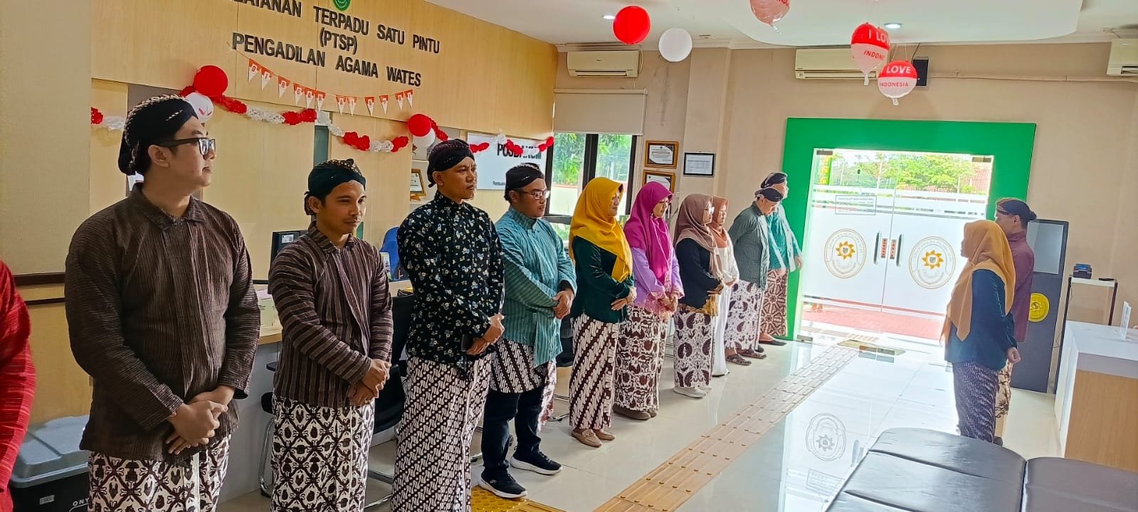 brifing ptsl 29 agustus 2024