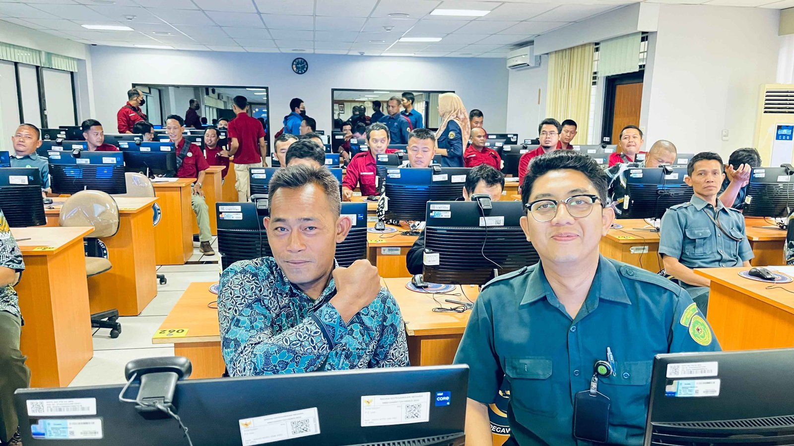 cat ppnpn pawt 2024