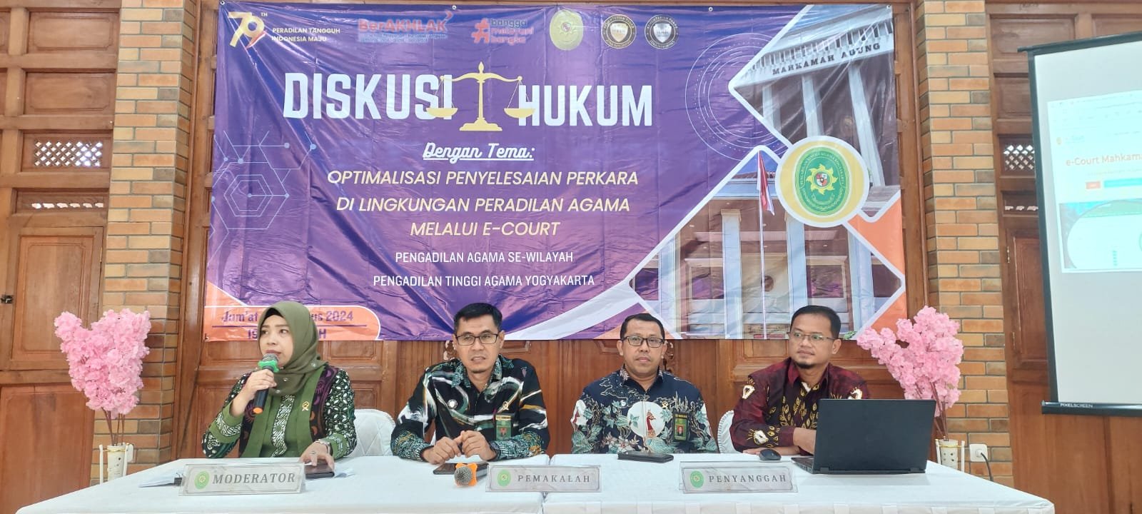diskusi hakim2