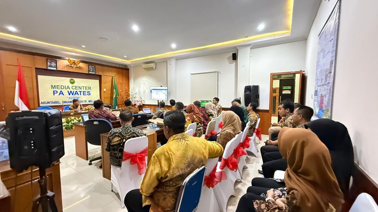 ekspose hawasbid tw IV