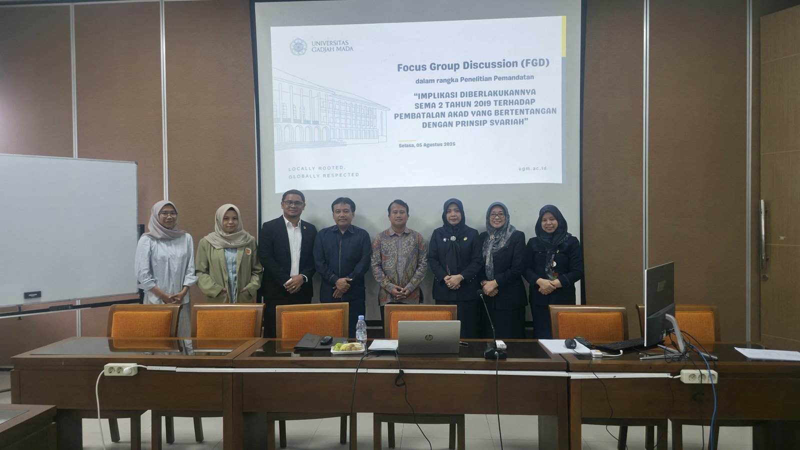 ketua narsum fgd sema no 20 2019