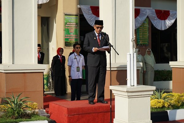 kpta hutmari79