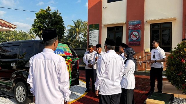 launching teman prioritas
