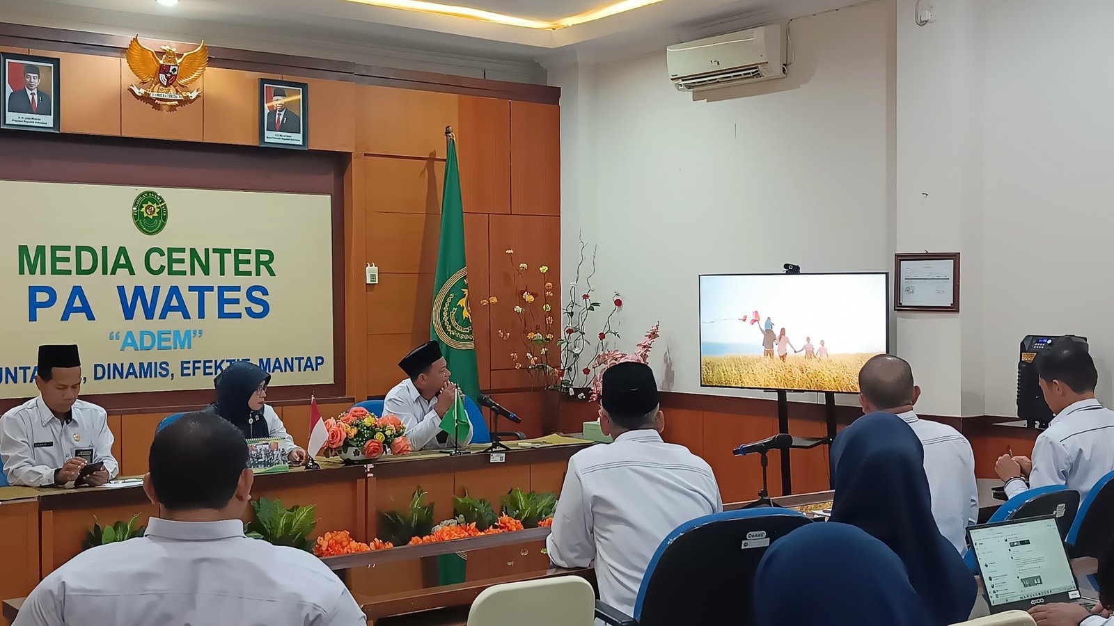 nonton penjaga hati