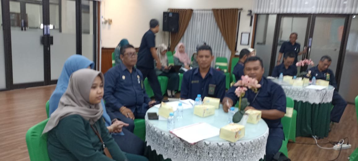pemanatauanggaran 2025