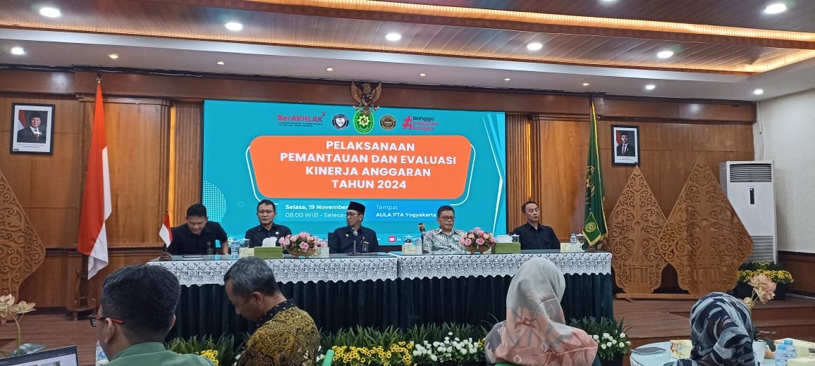 pemanatauanggaran 2025 1