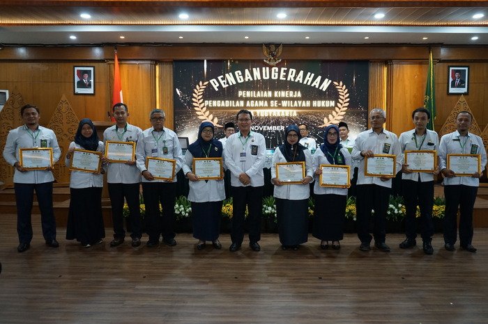penghargaan takerda 2024 1