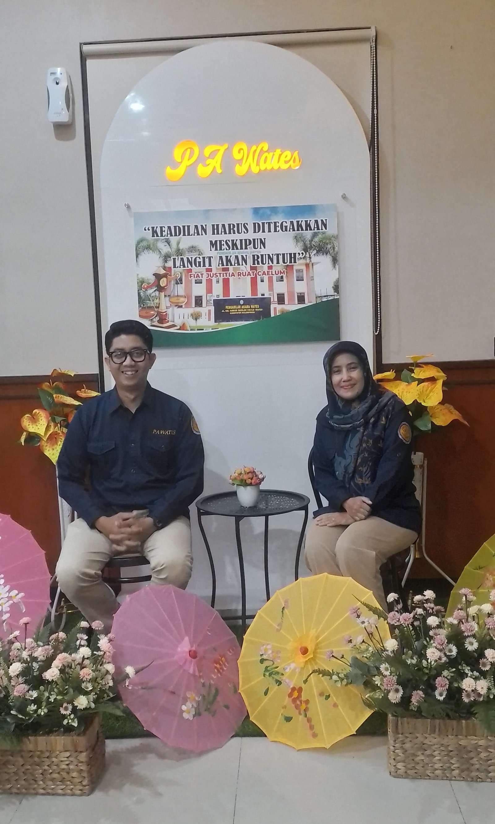 photo both zi pawates