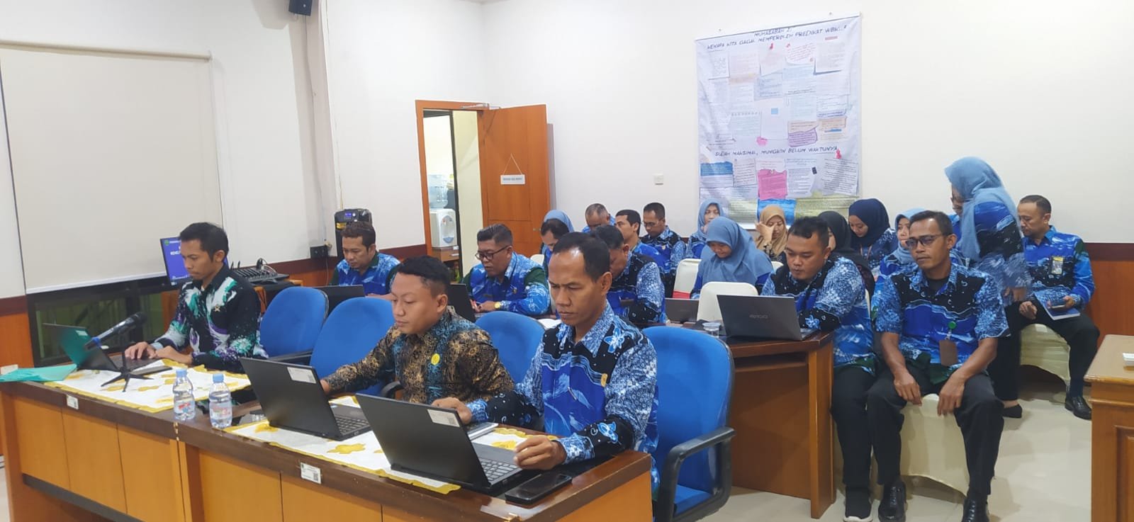 renja rensi ZI 2026 1