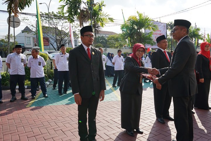 satya lencana wakapawt