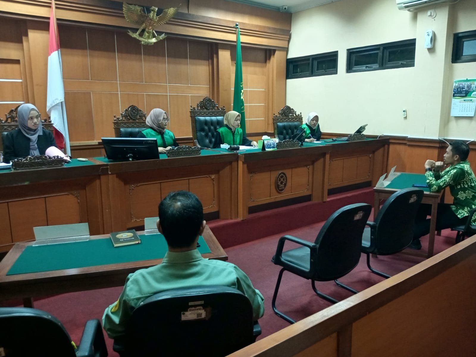 sidang smu uni suka 2024