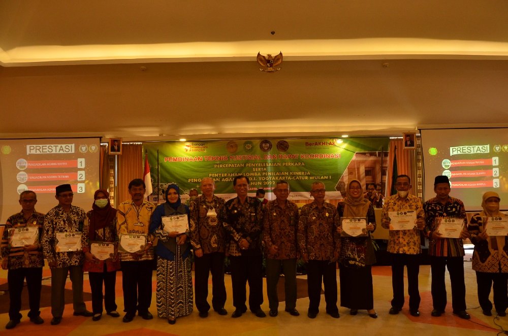catur wulan 2