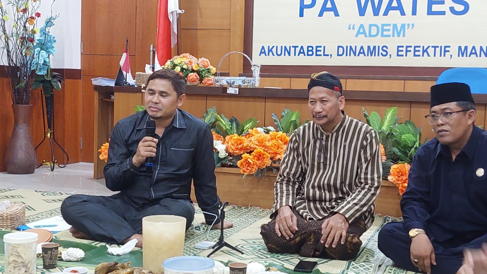 doa_bersama1.jpg