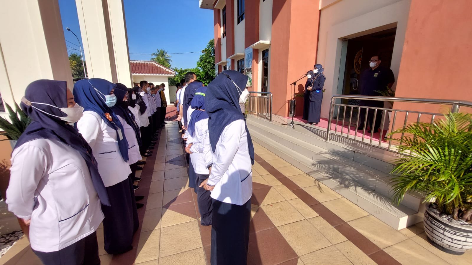 halal bi halal 3