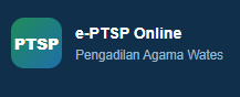 put dir
