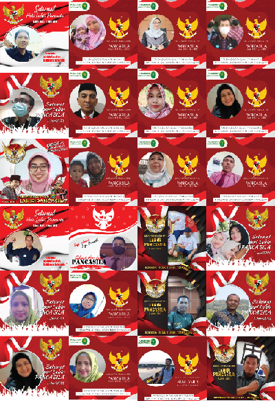 kolase tw pancasila 01