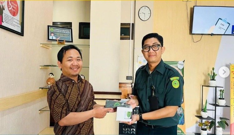 kompensasi_layanan.jpeg