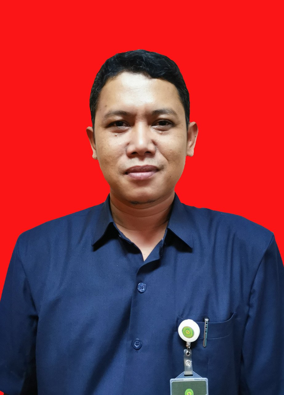 nanang