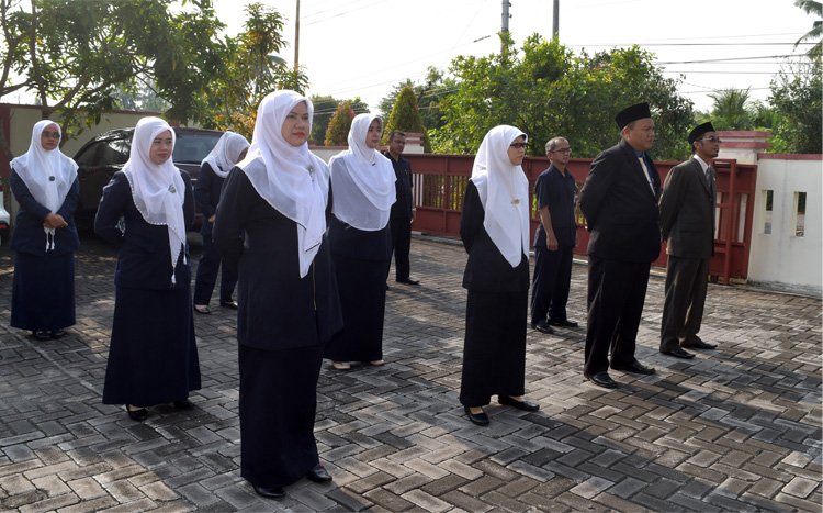 harkitnas1a