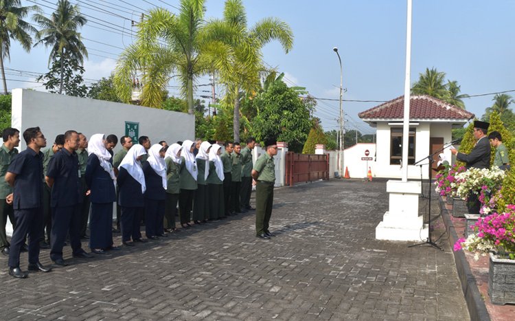 harkitnas2a