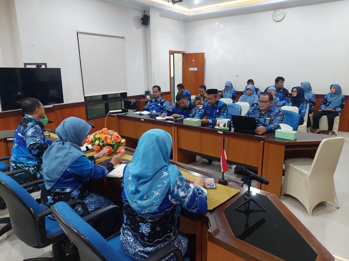 rapat_zi_2.jpeg