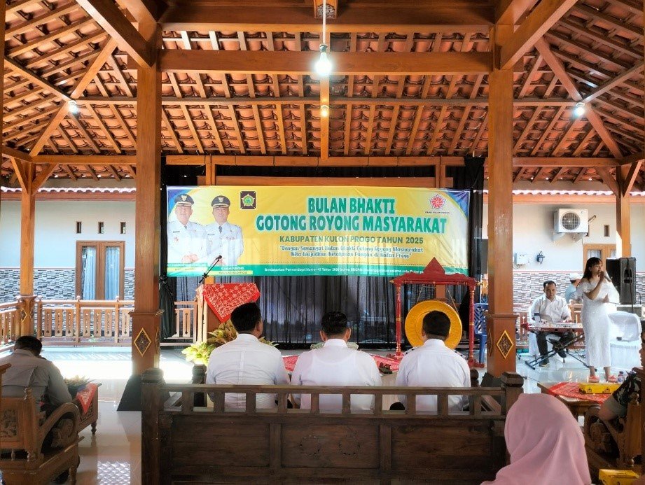 05 Mei