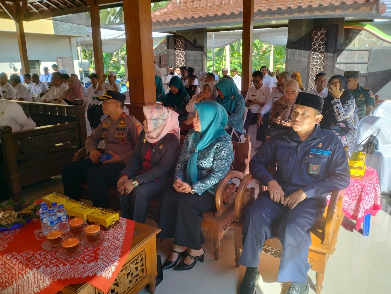 05 Mei 1