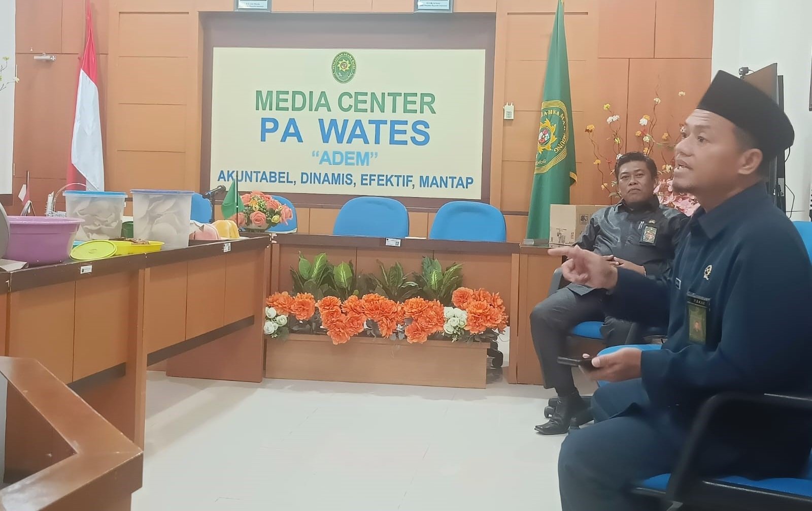 Bimtal Pak Dalhar 2