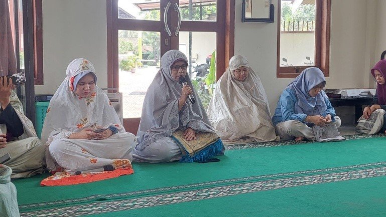 Bimtal bu wakil