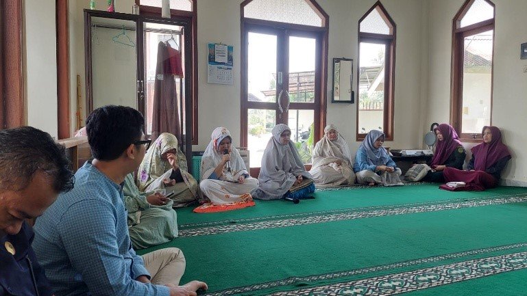 Bimtal bu wakil 1