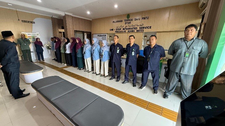 Briefing 24 sept