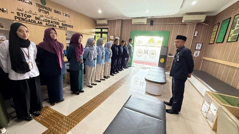 Briefing 24 sept 1