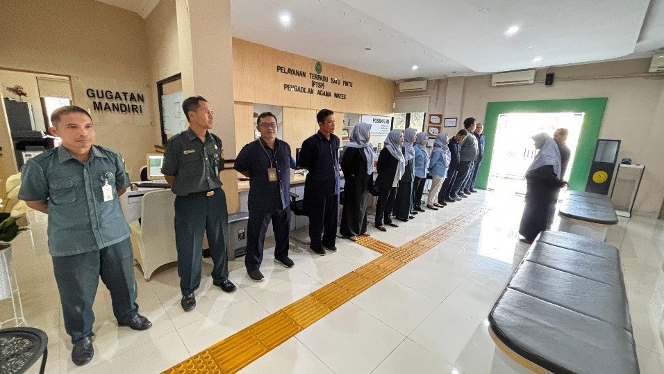 Briefing Bu ENi. 1 jpg