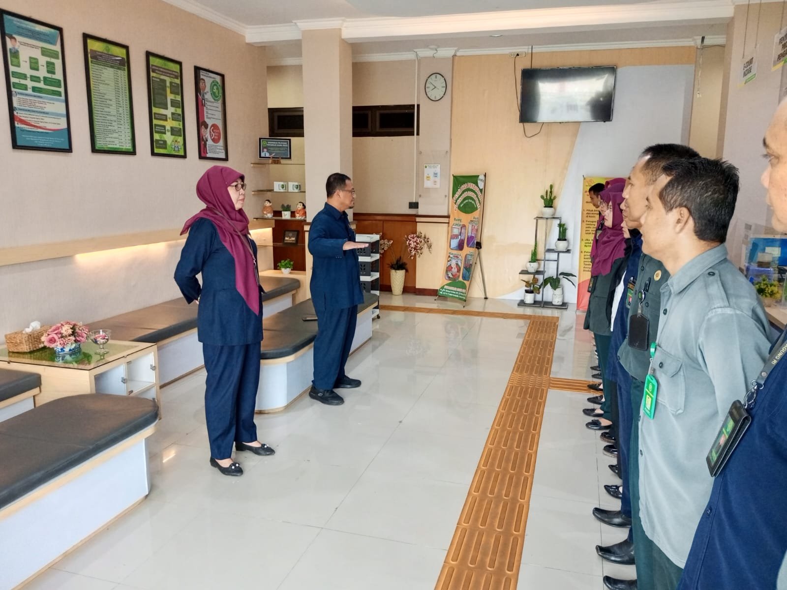 Briefing PTSP 28 Mei 2024 2